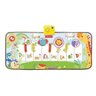 Tapete Musical de Atividade Infantil Fisher Price FUN 8297-1 - 1