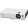 Projetor Multimidia Sony Vpl-Dx146, Wi-Fi, xga com 3200 Lumens - 1