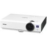 Projetor Multimidia Sony Vpl-Dx126, Wi-Fi, xga com 2600 Lumens - 1