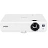 Projetor Multimidia Sony Vpl-Dx126, Wi-Fi, xga com 2600 Lumens - 3