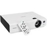 Projetor Multimidia Sony Vpl-Dx130B xga com 2800 Lumens, Sistema 3LCD Brightera e Entrada HDMI - 1