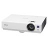 Projetor Multimidia Sony Vpl-Dx140B xga, com 3200 Ansi Lumens, Sistema 3LCD Brightera com Entrada - 1