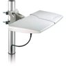 Antena Interna/Externa Digital Amplificada de 22Db HDTV/Uhf/Vhf/Fm Sdv8625T/55 Philips - 1