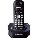 Ver imagem 1 de Telefone Panasonic sem Fio Dect 6.0 - Kx-Tg1371Lbh