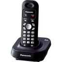Ver imagem 2 de Telefone Panasonic sem Fio Dect 6.0 - Kx-Tg1371Lbh