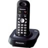 Telefone Panasonic sem Fio Dect 6.0 - Kx-Tg1371Lbh - 2