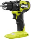 Ver imagem 2 de Ryobi Kit Furadeira/parafusadeira Compacta 18v C/ Bateria