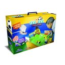 Ver imagem 1 de Gol a GOL Evolution Adijomar 845