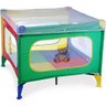 Cercado Playground Basico Burigotto IXCE5030CL - 1