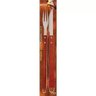 Conjunto para Churrasco 2 Peças MOR - 1