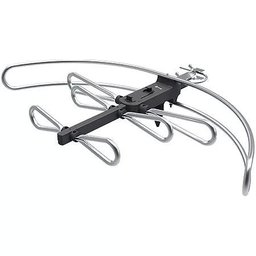 Antena Externa HDTV/Uhf/Vhf Hdo-10 - 1