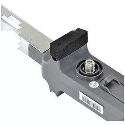 Antena Externa HDTV/Uhf/Vhf Hdo-10 - 3