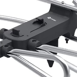 Antena Externa HDTV/Uhf/Vhf Hdo-10 - 2