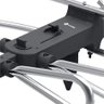 Antena Externa HDTV/Uhf/Vhf Hdo-10 - 2