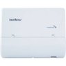 Central Pabx Telefonia Modulare Mais 2x4 Intelbras - 2