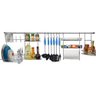 Cook Home (Kit Organizador) Master - 1
