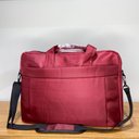 Ver imagem 5 de Pasta para Notebook Transversal Mão Casual Executivo Trabalho