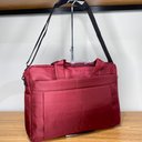 Ver imagem 1 de Pasta para Notebook Transversal Mão Casual Executivo Trabalho