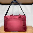 Ver imagem 3 de Pasta para Notebook Transversal Mão Casual Executivo Trabalho