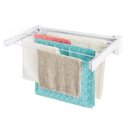 Ver imagem 1 de Varal Retratil Ordene OR16390