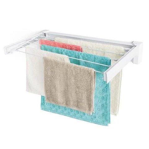 Varal Retratil Ordene OR16390