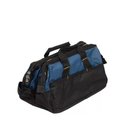 Ver imagem 2 de Mala de Ferramentas com 20" 1868232 - Irwin