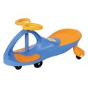 Ver imagem 1 de Super Car Azul Unitoys 1210