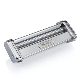Acessorio Spaghetti para Maquina ATLAS 150 Marcato 11300121 - 1