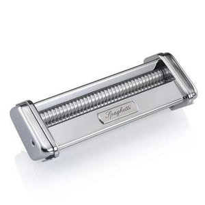 Acessorio Spaghetti para Maquina ATLAS 150 Marcato 11300121