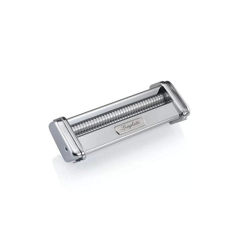 Acessorio Spaghetti para Maquina ATLAS 150 Marcato 11300121