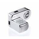 Ver imagem 1 de Motor para Atlas 150 110v - Marcato