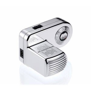 Motor para Atlas 150 110v - Marcato