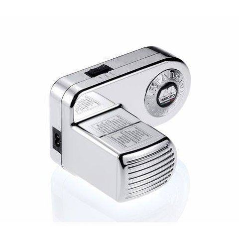 Motor para Atlas 150 110v - Marcato