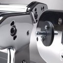 Ver imagem 3 de Motor para Atlas 150 110v - Marcato