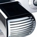 Ver imagem 2 de Motor para Atlas 150 110v - Marcato