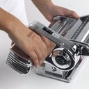Ver imagem 6 de Motor para Atlas 150 110v - Marcato