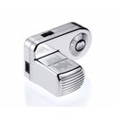 Ver imagem 5 de Motor para Atlas 150 110v - Marcato