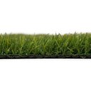 Ver imagem 2 de Grama Sintética Natural e Confortável para Jardim Varanda e Área Externa
