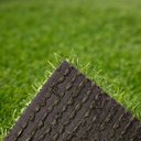 Ver imagem 3 de Grama Sintética Natural e Confortável para Jardim Varanda e Área Externa