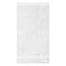 Toalha de Banho Fio Penteado Canelado - 70x140cm - Branco - Buddemeyer - 3