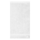 Ver imagem 3 de Toalha de Banho Fio Penteado Canelado - 70x140cm - Branco - Buddemeyer