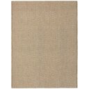 Ver imagem 1 de Tapete Sala Sisal Sarja Linhaca 2,00x2,50m São Carlos