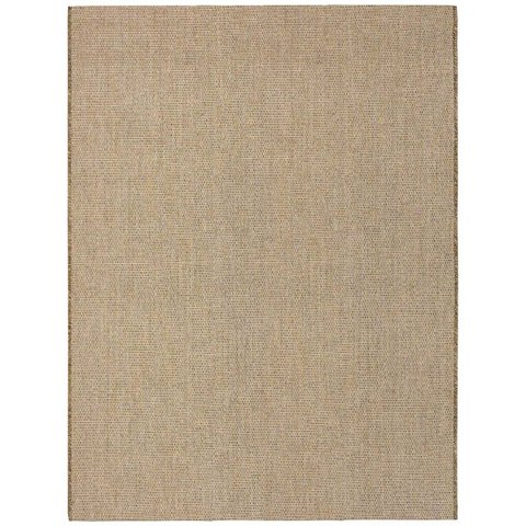 Tapete Sala Sisal Sarja Linhaca 2,00x2,50m São Carlos