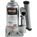 Ver imagem 1 de Mini Macaco Hidráulico Garrafa Starfer 2 Toneladas