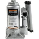 Ver imagem 1 de Macaco Tipo Garrafa 4 Toneladas Starfer