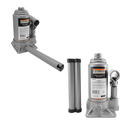 Ver imagem 1 de Macaco Hidráulico Tipo Garrafa Para Elevação 10 Toneladas Starfer