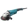 Esmerilhadeira Angular Makita 180MM 2200W 7" GA7020 220V - 1