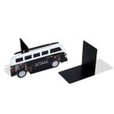 Ver imagem 2 de Aparador de Livros Kombi - O Mar é o Meu Caminho