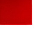 Ver imagem 5 de Tapete Carino 1,60 Redondo 06 Vermelho