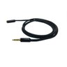 Extensão P3 para Fone e Microfone Celular Notebook Headset - 10 Metros - 2